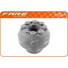 Acquista Supporto assale da FARE SA 27130 a buon mercato per soli 52,36 €