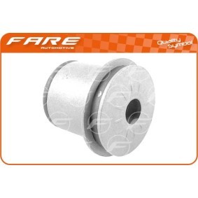 Acquista Supporto assale da FARE SA 27144 a buon mercato per soli 59,67 €