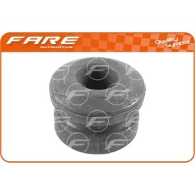 Achskörperlager 27149 von FARE SA günstig für 51,78 € online kaufen