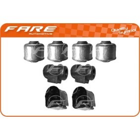 Reparatursatz, Stabilisatorlager 27201 von FARE SA günstig für 82,79 € online kaufen