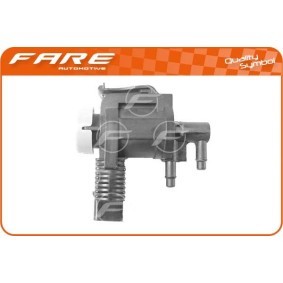 Compre Válvula, AGR controlo dos gases de escape da FARE SA 27288 a um preço baixo por 124,97 €