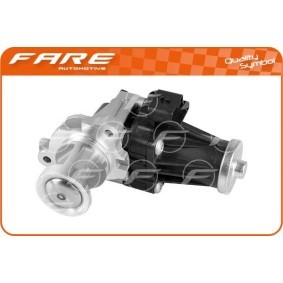 Compre Válvula EGR da FARE SA 27318 a um preço baixo por 294,06 €