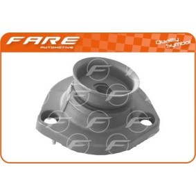 Federbeinstützlager 27885 von FARE SA günstig für 93,84 € online kaufen