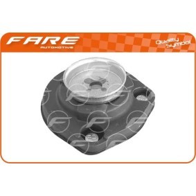 Federbeinstützlager 27893 von FARE SA günstig für 80,47 € online kaufen