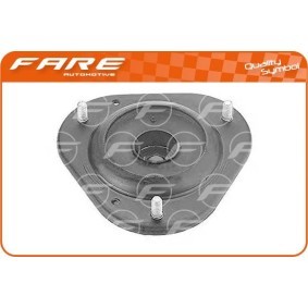 Federbeinstützlager für TOYOTA von FARE SA