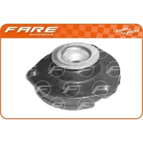Federbeinstützlager 27910 von FARE SA günstig für 79,09 € online kaufen