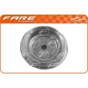 Federbeinstützlager 27923 von FARE SA günstig für 65,50 € online kaufen