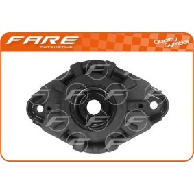 Federbeinstützlager 27924 von FARE SA günstig für 127,15 € online kaufen