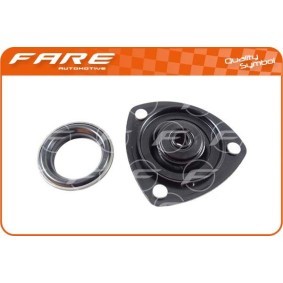 Federbeinstützlager 27936 von FARE SA günstig für 123,54 € online kaufen