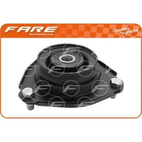 Federbeinstützlager für TOYOTA von FARE SA