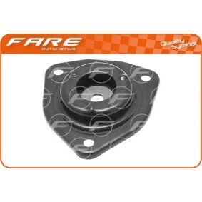 Federbeinstützlager 27953 von FARE SA günstig für 85,36 € online kaufen
