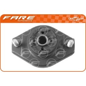 Federbeinstützlager 27979 von FARE SA günstig für 80,45 € online kaufen