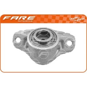 Federbeinstützlager 27992 von FARE SA günstig für 80,69 € online kaufen