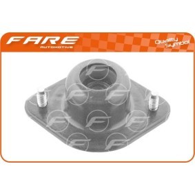 Federbeinstützlager 28004 von FARE SA günstig für 67,41 € online kaufen