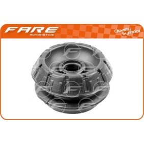 Federbeinstützlager 28028 von FARE SA günstig für 64,31 € online kaufen