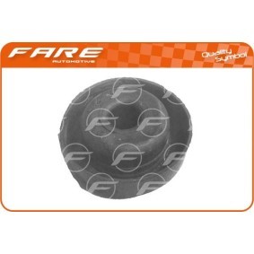 Compre Batente de encosto, suspensão da FARE SA 28086 a um preço baixo por 65,27 €