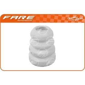 Compre Batente de encosto, suspensão da FARE SA 28099 a um preço baixo por 89,19 €