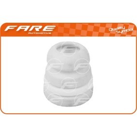 Compre Batente de encosto, suspensão da FARE SA 28100 a um preço baixo por 85,90 €