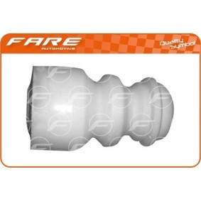 Anschlagpuffer, Federung 28124 von FARE SA günstig für 53,90 € online kaufen