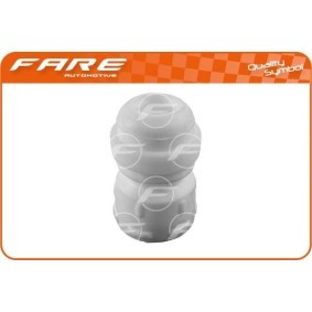 Anschlagpuffer, Federung 28166 von FARE SA günstig für 55,15 € online kaufen