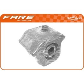 Stabigummis 28698 von FARE SA günstig für 55,24 € online kaufen