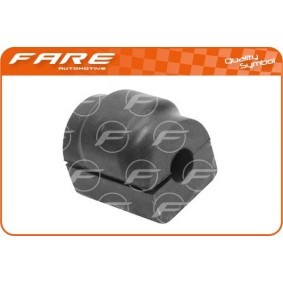 Stabigummis 28704 von FARE SA günstig für 50,86 € online kaufen