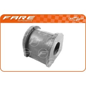 Stabigummis 28718 von FARE SA günstig für 55,45 € online kaufen