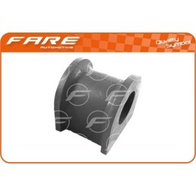 Acquista Gommino barra stabilizzatrice da FARE SA 28726 a buon mercato per soli 49,43 €