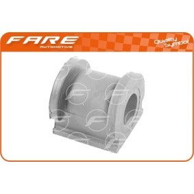 Acquista Gommino barra stabilizzatrice da FARE SA 28737 a buon mercato per soli 46,89 €