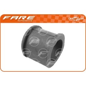 Acquista Gommino barra stabilizzatrice da FARE SA 28742 a buon mercato per soli 45,30 €