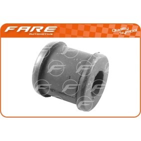 Stabigummis 28749 von FARE SA günstig für 52,14 € online kaufen