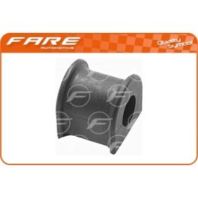 Stabigummis 28750 von FARE SA günstig für 51,59 € online kaufen
