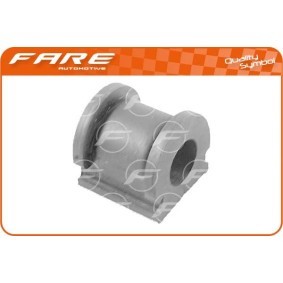 Acquista Gommino barra stabilizzatrice da FARE SA 28751 a buon mercato per soli 43,93 €