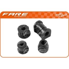 Acquista Gommino barra stabilizzatrice da FARE SA 28756 a buon mercato per soli 51,77 €
