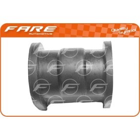 Acquista Gommino barra stabilizzatrice da FARE SA 28758 a buon mercato per soli 46,46 €