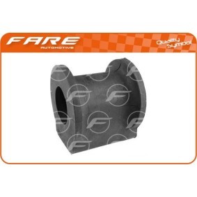 Acquista Gommino barra stabilizzatrice da FARE SA 28759 a buon mercato per soli 46,61 €