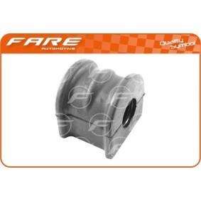 Acquista Gommino barra stabilizzatrice da FARE SA 28767 a buon mercato per soli 52,70 €