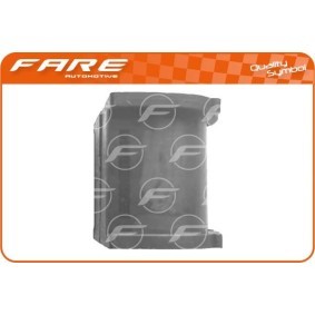 Acquista Gommino barra stabilizzatrice da FARE SA 28784 a buon mercato per soli 44,13 €