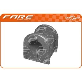 Acquista Gommino barra stabilizzatrice da FARE SA 28834 a buon mercato per soli 49,79 €