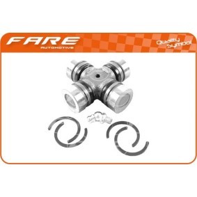 Acquista Giunto albero trasmissione da FARE SA 29071 a buon mercato per soli 81,73 €