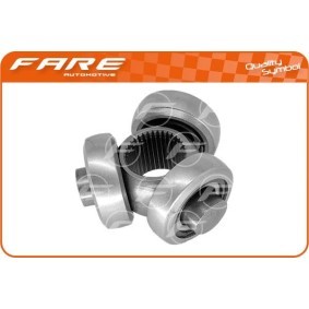 Acquista Giunto albero trasmissione da FARE SA 29079 a buon mercato per soli 99,84 €