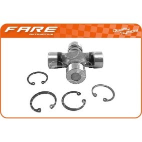 Acquista Giunto albero trasmissione da FARE SA 29087 a buon mercato per soli 114,26 €