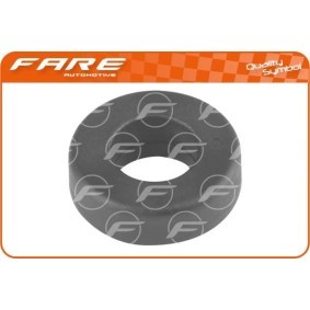 Wälzlager, Domlager 29244 von FARE SA günstig für 51,82 € online kaufen