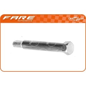 Acquista Kit riparazione, Leva cambio da FARE SA 29298 a buon mercato per soli 41,18 €