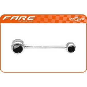Reparatursatz, Schalthebel für CITROËN von FARE SA