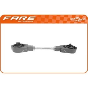 Acquista Kit riparazione, Leva cambio da FARE SA 29309 a buon mercato per soli 60,40 €