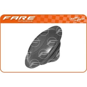Comprar Botón de bloqueo de FARE SA 29313 a bajo precio de 59,21 €