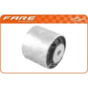 Comprar Apoyo, engranaje distribuidor de FARE SA 29322 a bajo precio de 65,59 €