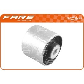 Comprar Apoyo, engranaje distribuidor de FARE SA 29323 a bajo precio de 62,39 €