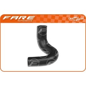 Schlauch, Wärmetauscher-Heizung 29520 von FARE SA günstig für 54,57 € online kaufen